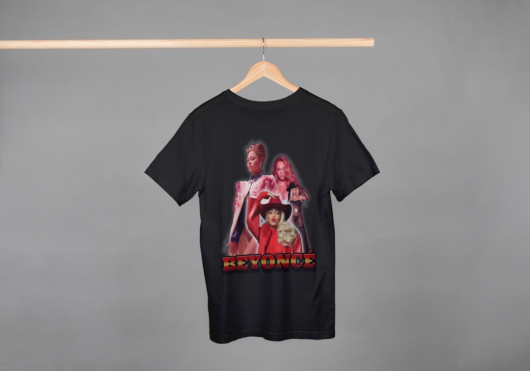 Beyoncé Unisex Jersey Short Sleeve Tee - Etsy