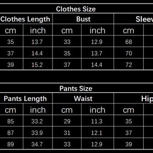 Stylish 2-Piece Workout Set Yoga and Fitness Matching Outfit Activewear for Women Comfortable Athletic Wear Trendy Gym Clothes zdjęcie 10