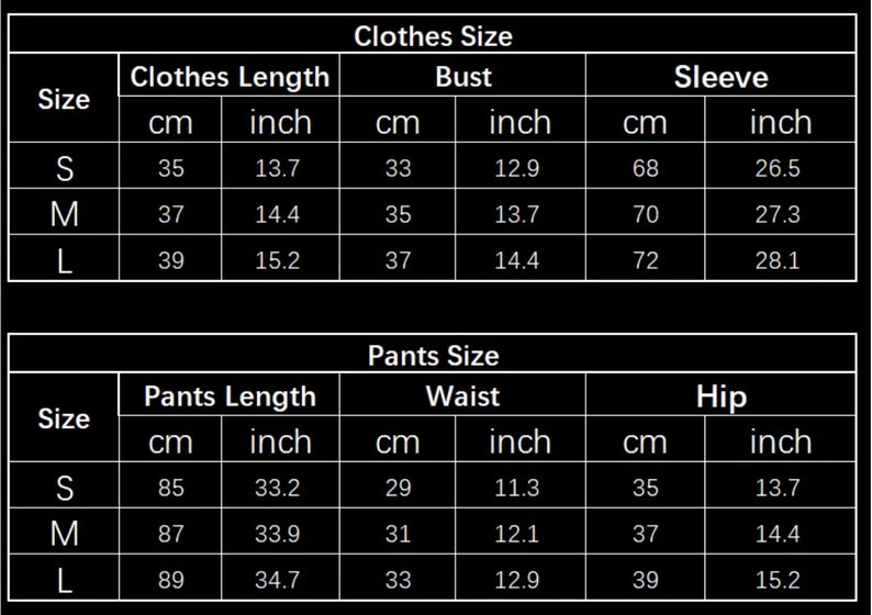 Stylish 2-Piece Workout Set Yoga and Fitness Matching Outfit Activewear for Women Comfortable Athletic Wear Trendy Gym Clothes image 10