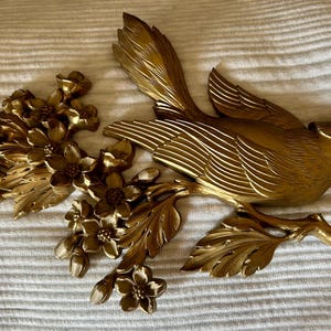 Syroco Birds - Etsy