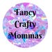 Nancy