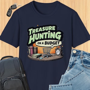 低予算で宝探し 本 カート 時計 リサイクルショップ Tシャツ リサイクルショップ ショッピング