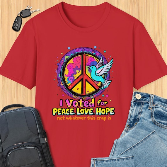 美品 ルイヴィトン PEACE AND LOVE バイカラー Tシャツ 美品 ルイヴィトン PEACE AND LOVE バイカラー Tシャツ 【公式通販】