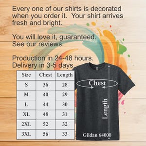 Hardware Definition Shirt - Programmierer Humor T-Shirt Computer Witz Top Tech Geek Geschenk Sarkasmus Nerd Coding Lustig Dev Bild 5