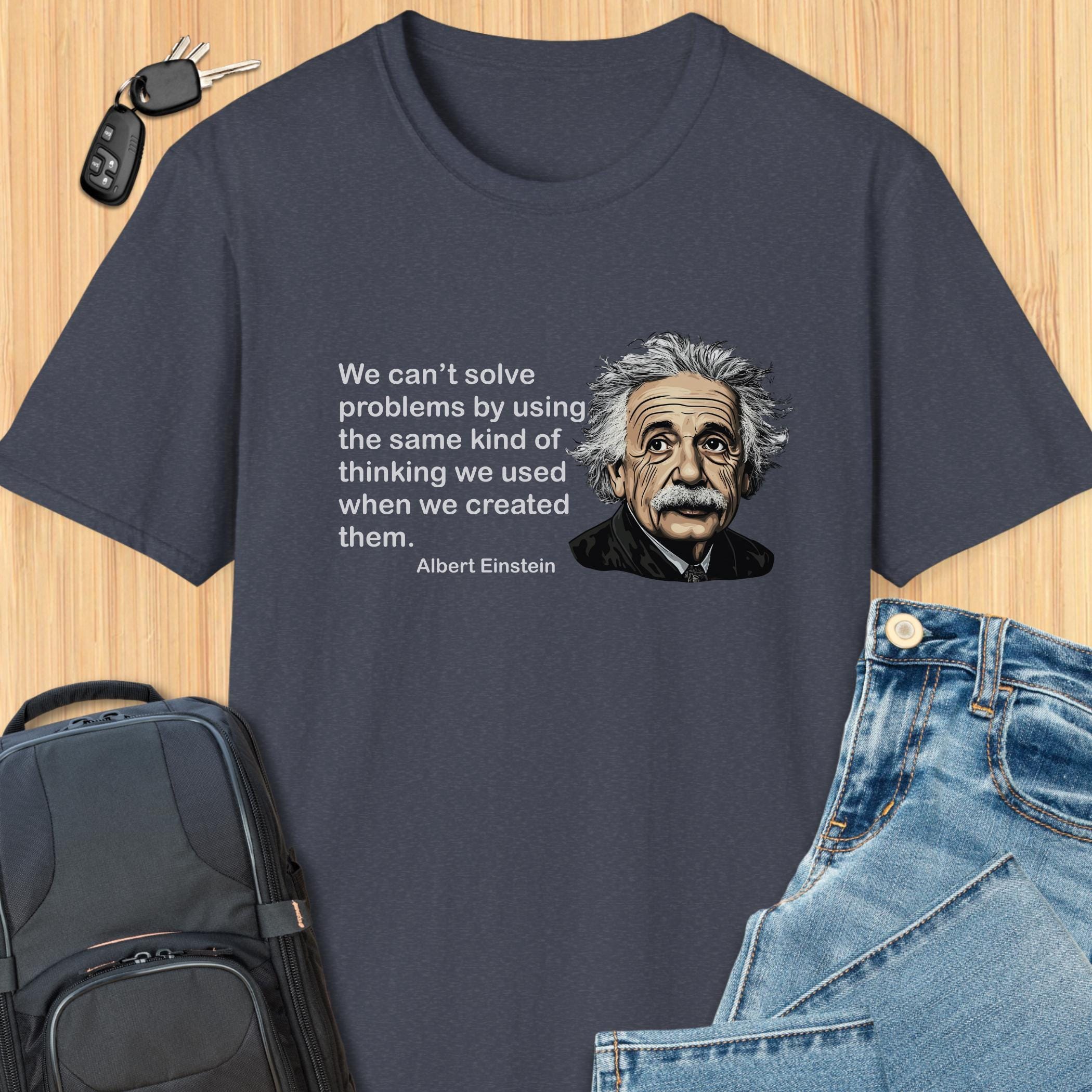 il_fullxfull.7181995058_gr9v.jpg