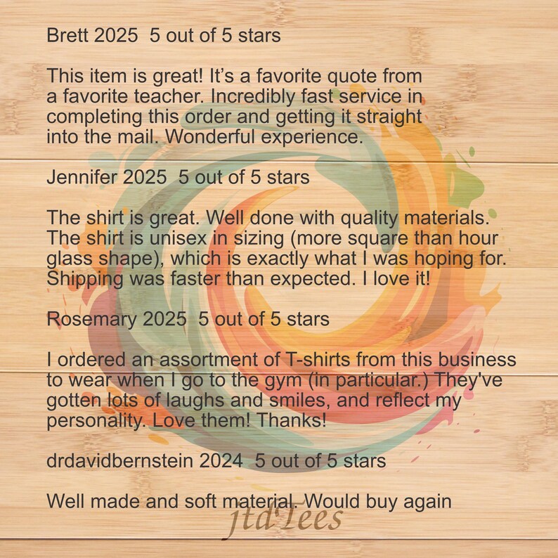 Koszulka z definicją algorytmu - Koszulka z humorem programisty - Koszulka z żartem o kodowaniu - Prezent dla inżyniera oprogramowania dla programisty zdjęcie 6