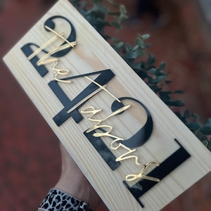 Housewarming Gift Box Realtor Gift Box for Client Gift New Homeowner box Personalized Housewarming Gift Personalized home Closing Gift Box