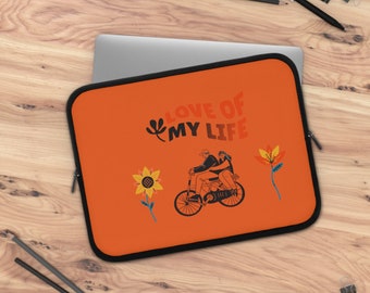 Laptop Sleeve