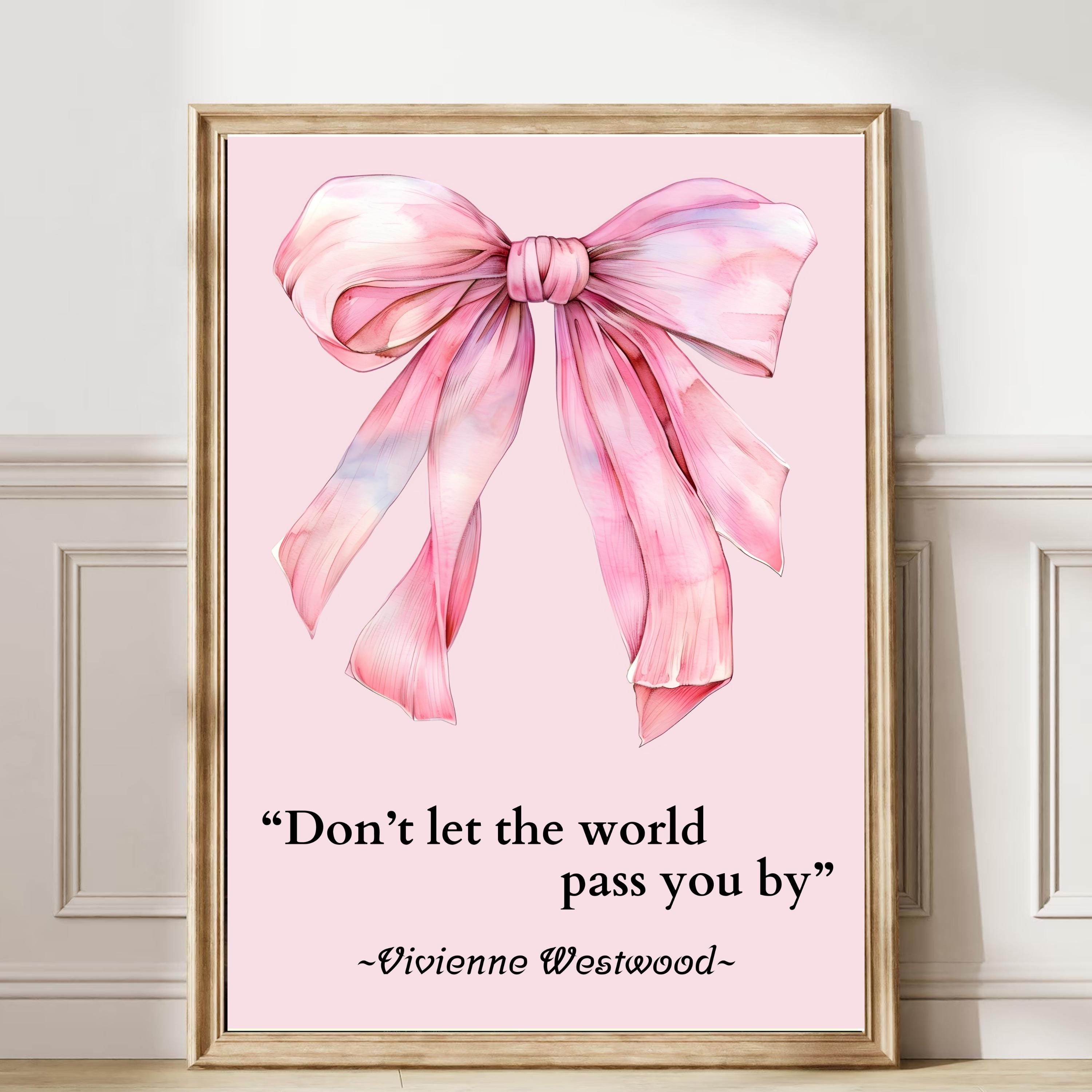 Vivienne Westwood Decor - Etsy