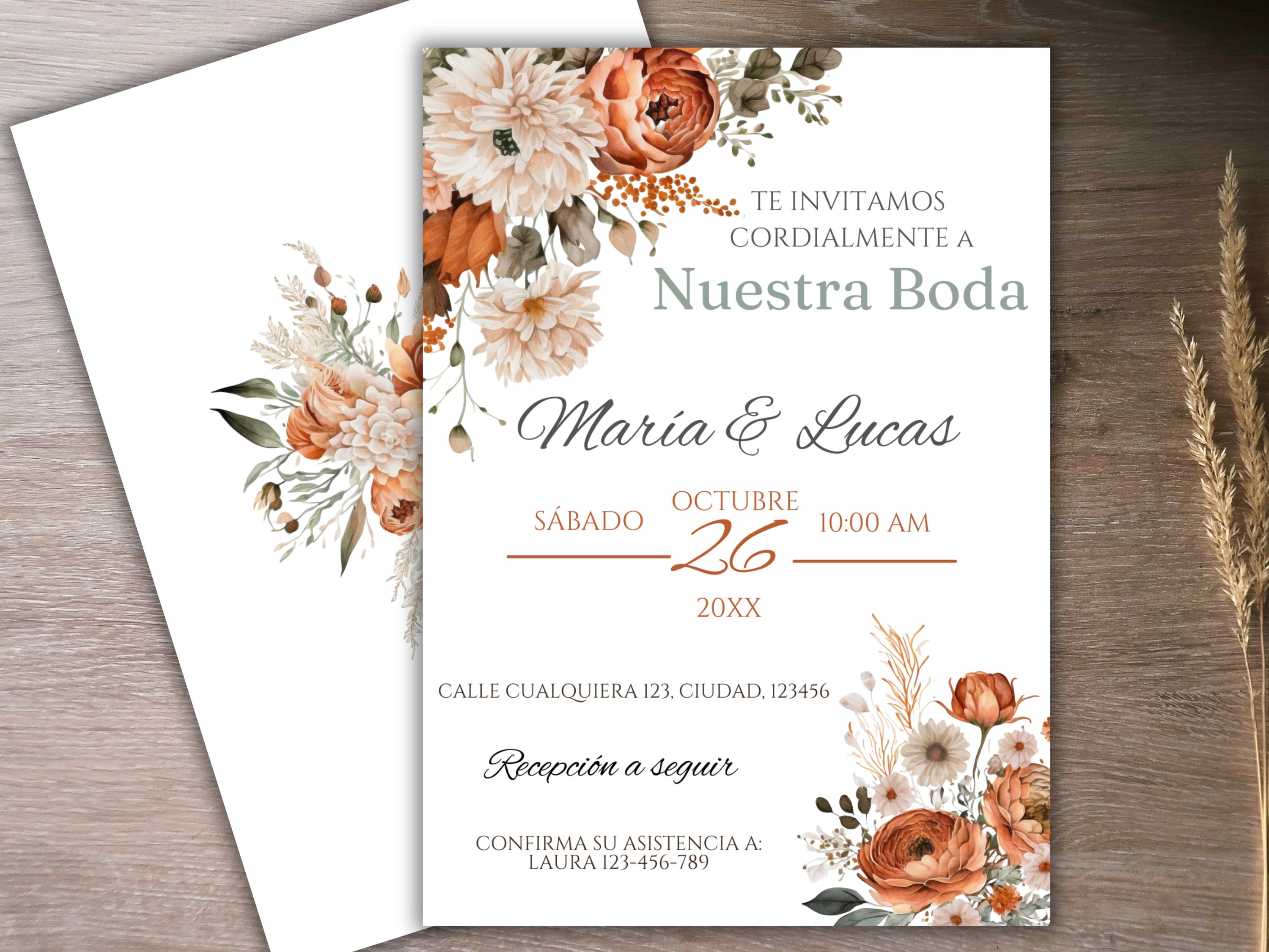 Vestido Para Bodas De Plata De Encaje Con Torera Laura Monge Vestidos Novia  Vestido De Novia, image size:3000x2250