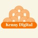 Kenny