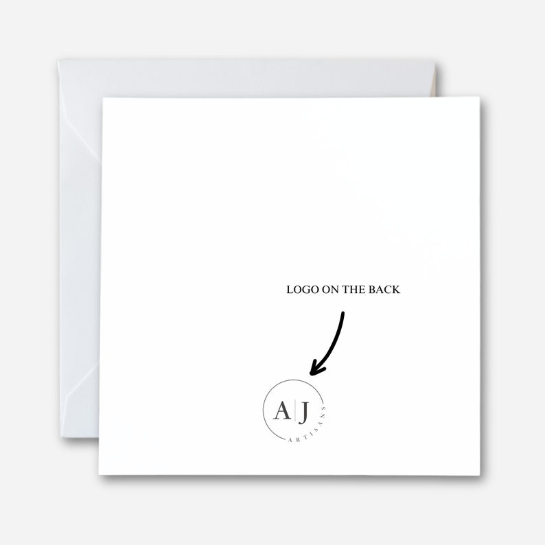 Fashion illustration card black white dress. Card reads You are Limited Edition, Happy Birthday. This can be personalised with a name of your choice. Card is White and 12.5cm x 12.5cm in size, comes with a white envelope in a small cellophane wallet.