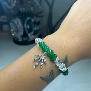 Zaza Bracelet zdjęcie 2