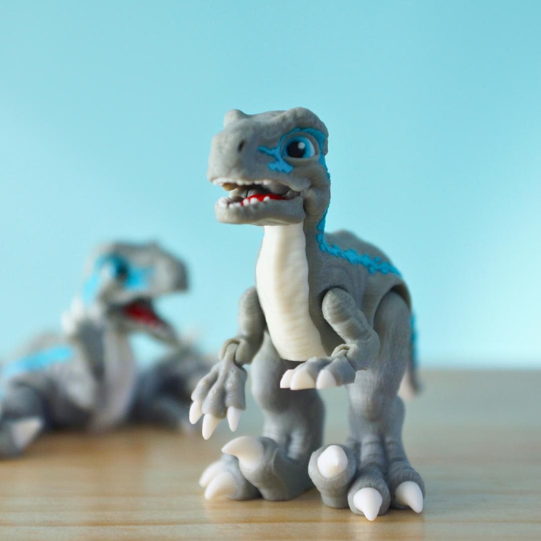 Mattel Jurassic World Toys Canada