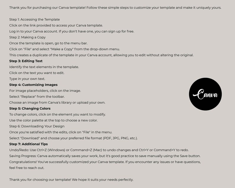 Cleaning Proposal Template, Editable Cleaning Service Proposal