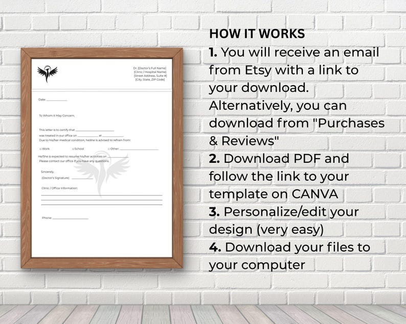 Editable Absence Form Template, Employee Absence Tracking Template ...