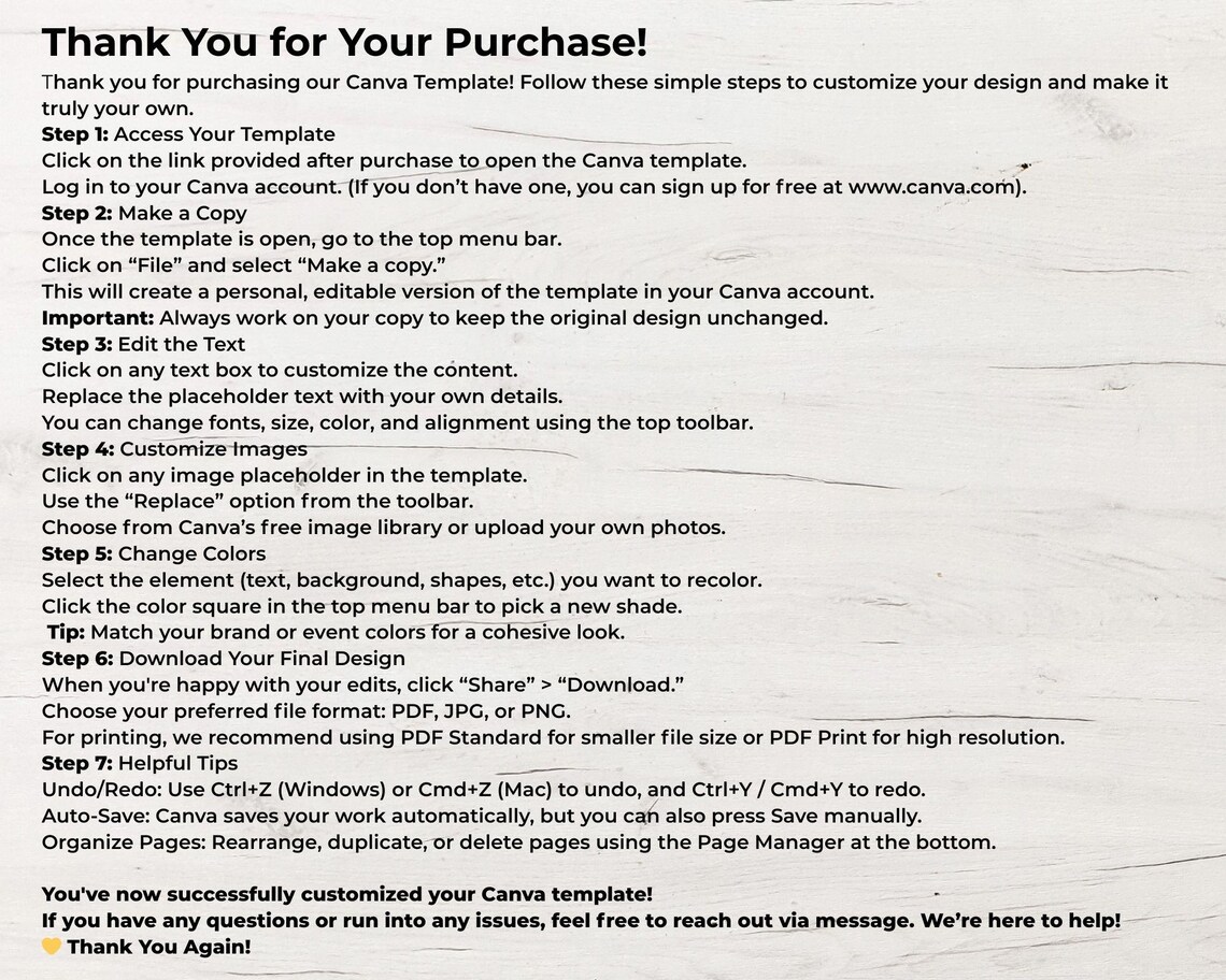 Boat Purchase Contract Template, Marine Vessel Sale Agreement, Simple