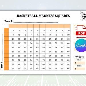 Puede incluir: Un juego de tres tazas de cerámica con un acabado mate moteado. Las tazas son de color crema, gris claro y gris oscuro. Cada taza tiene un diseño minimalista y un asa redondeada.