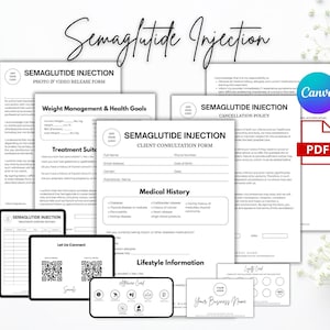best semaglutide online program forbes How To Get GLP-1 Weight Loss Pills  Forbes Health