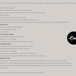 Printable Notary Loan Signing, Agent Signing Prep Sheet, Intake Form ...