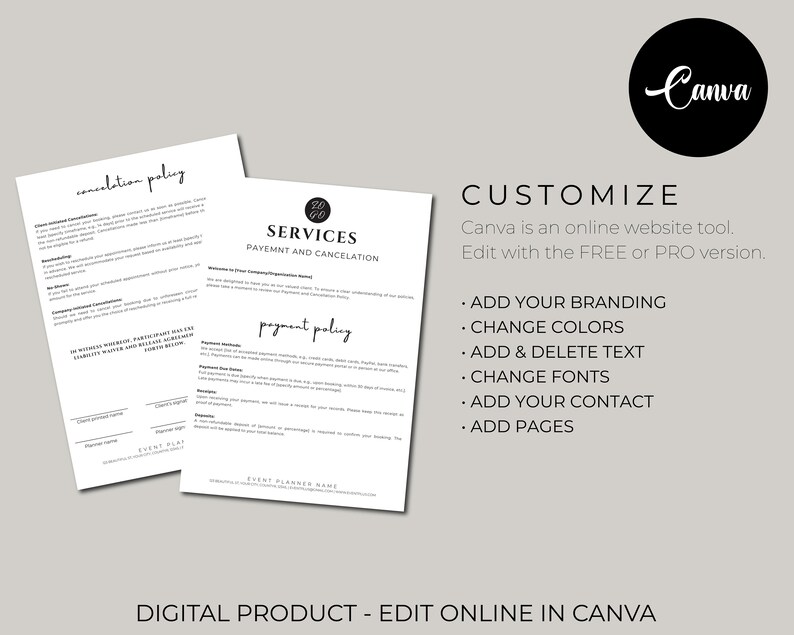 editable-salon-policies-template-cancellation-policy-template