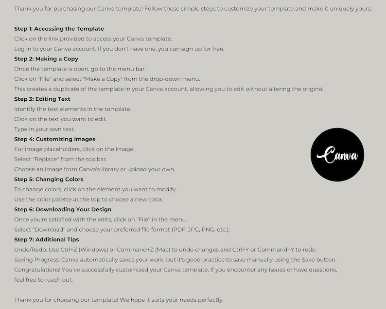 Tattoo Artist forms bundle - Editable!, Tattoo Consent Form, Tattoo Artist Business Forms, Tattoo Consent Document,Tattoo Intake Form. image 9