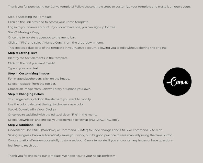 Motor Vehicle Bill of Sale, Printable Car Sale Form, Bill of Sale Form