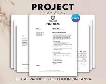 New Client Minimal Business Templates, Interior Design Forms, Creative Onboarding Forms, Small Business Onboarding Forms, Invoice Template