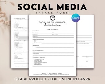 Contrato de gestor freelance de redes sociales, acuerdo de gestión de redes sociales, acuerdo de confidencialidad de redes sociales, plantilla de factura gratuita