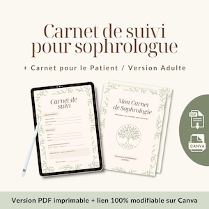 Puede incluir: Un juego de tres tazas de cerámica con un acabado mate moteado. Las tazas son de color crema, gris claro y gris oscuro. Cada taza tiene un diseño simple y minimalista.