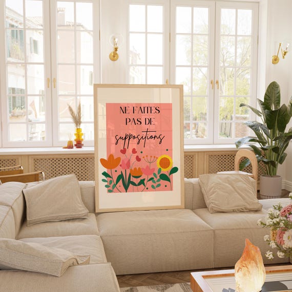 Les Accords Toltèques - The Healing Space