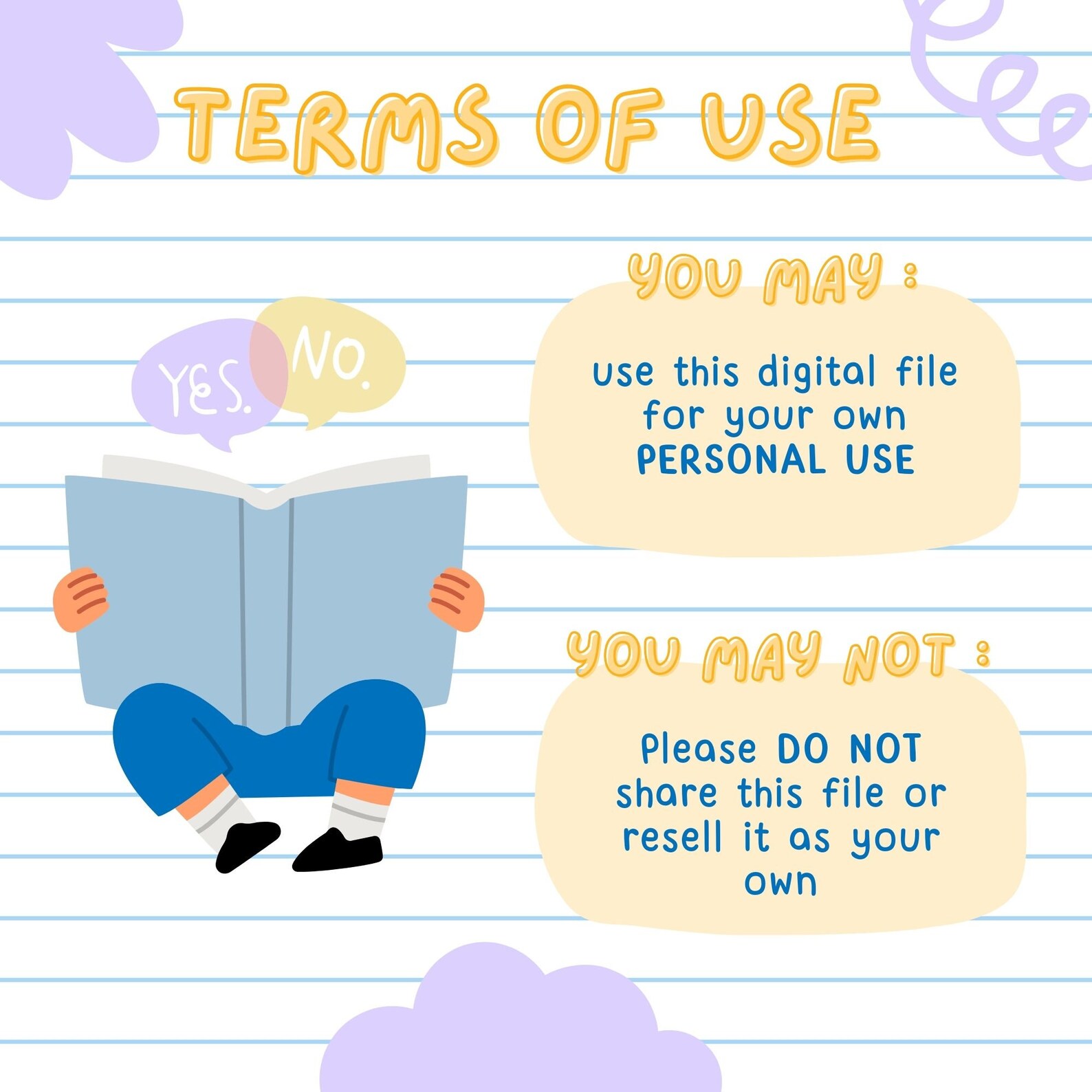 Valentine's Day Letter Matching Activity, Letter Matching Game