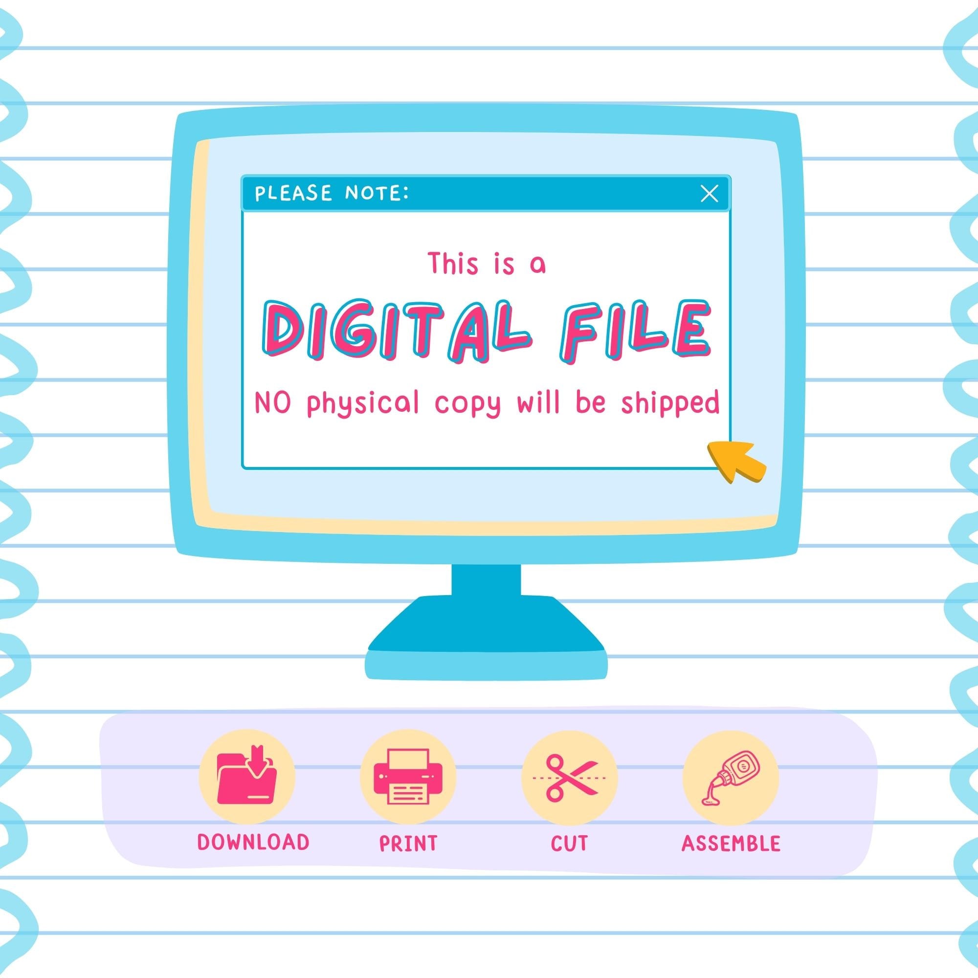 Valentine's Day Letter Matching Activity, Letter Matching Game