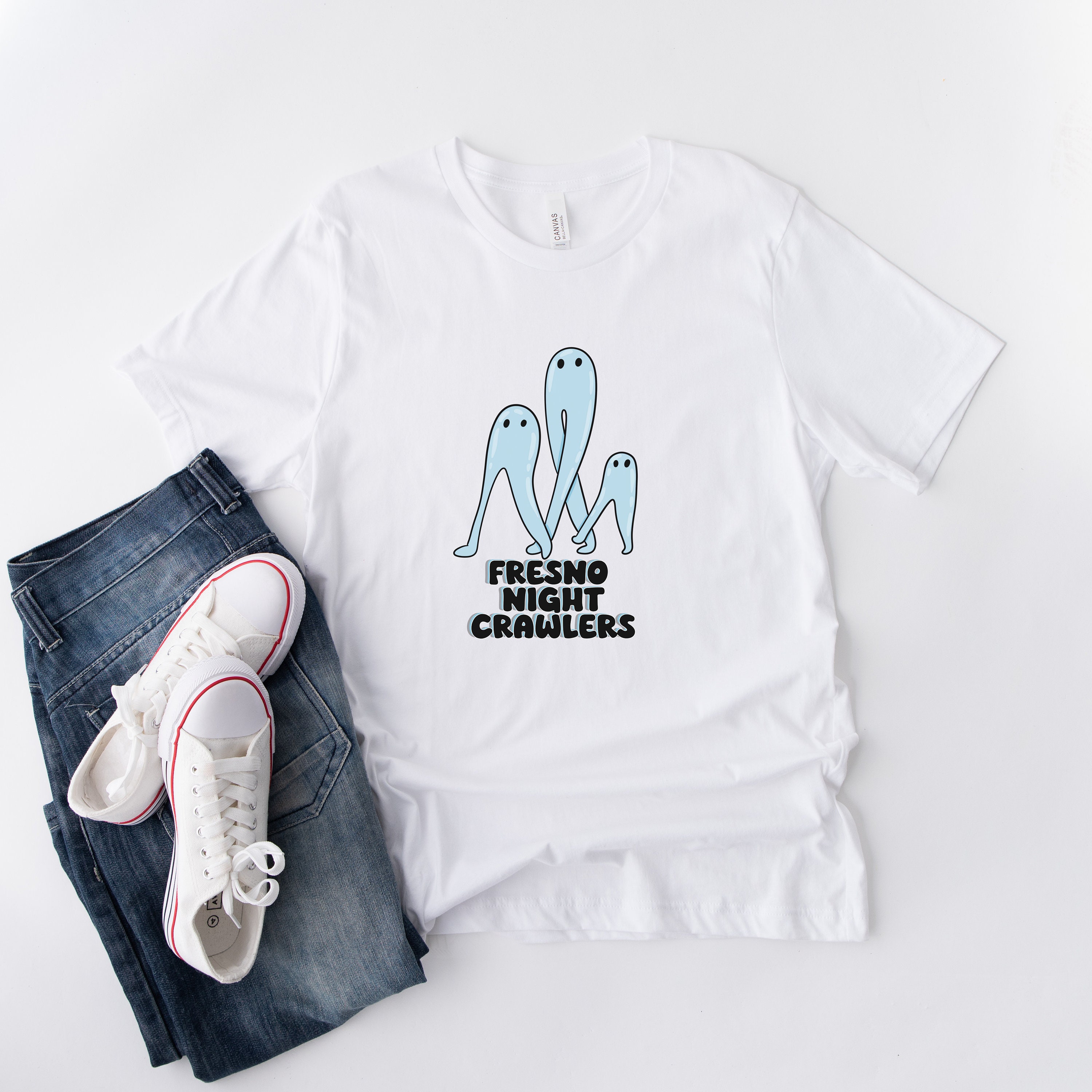 Nightcrawler Shirt - Etsy Nightcrawler Shirt - Etsy