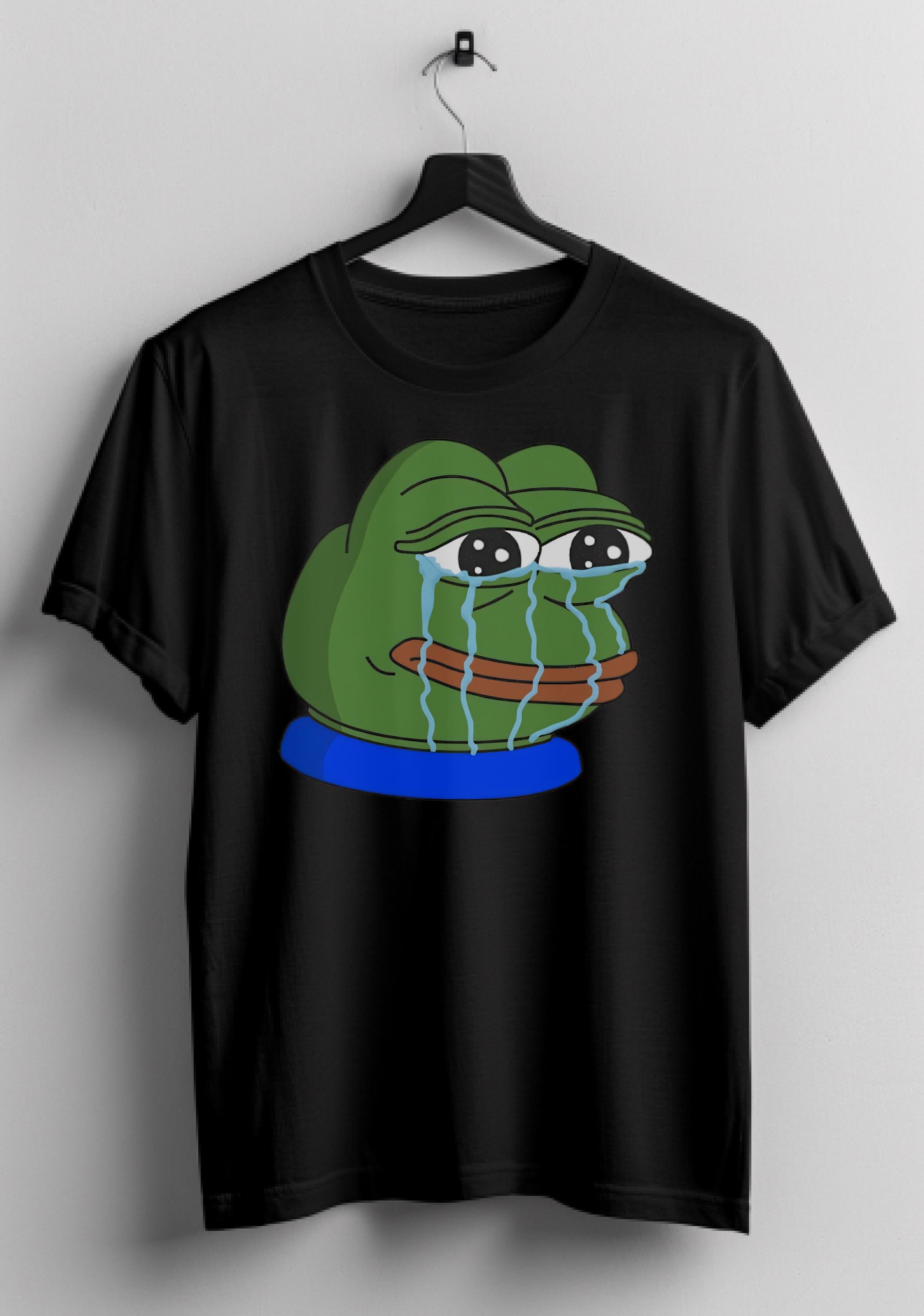 Pepe idea - Etsy México, image size:2106x3000