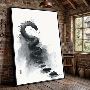 Könnte beinhalten: Ein Set aus drei Keramikbechern mit gesprenkelter, matter Oberfläche. Jeder Becher hat eine andere Farbe: hellblau, cremefarben und grau. Die Becher haben ein schlichtes, modernes Design und einen bequemen Griff.