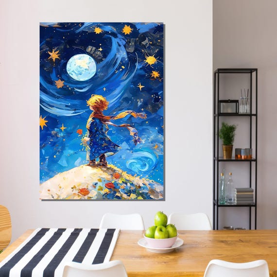 真作】絵画 沢健 油彩6号 富士山 雄大な自然を描いた風景