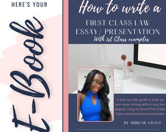 First-class Essay Presentation Guide Essay Writing Template Essaywriting 2026 College Essay Writing Printable Studie Planner