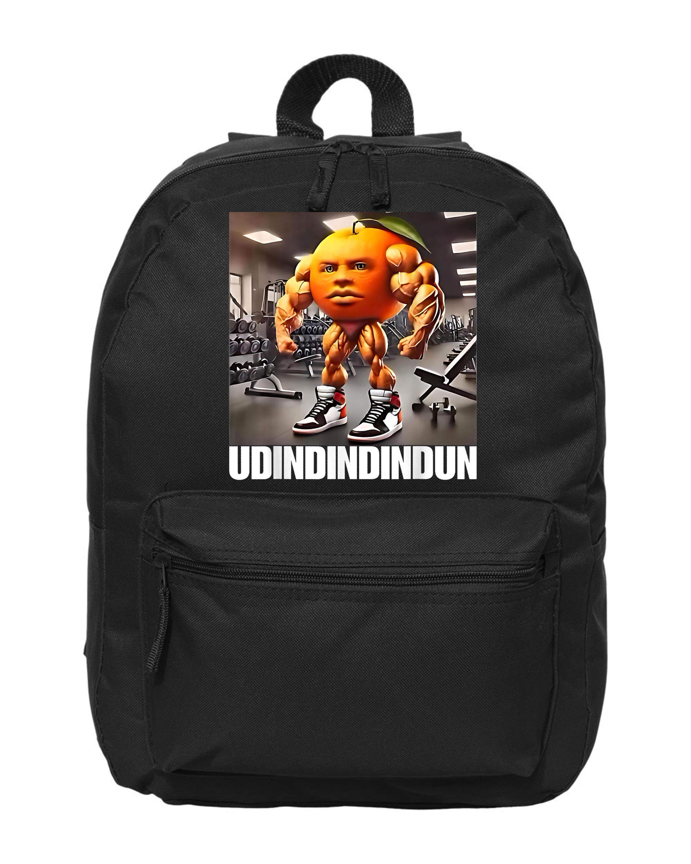 POP! ITALIAN BRAINROT フィギュア リュック Italian Brianrot