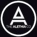 TheAlethiaCo