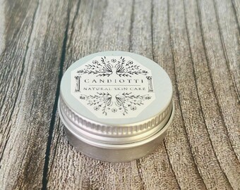 Lip Balm (encased)