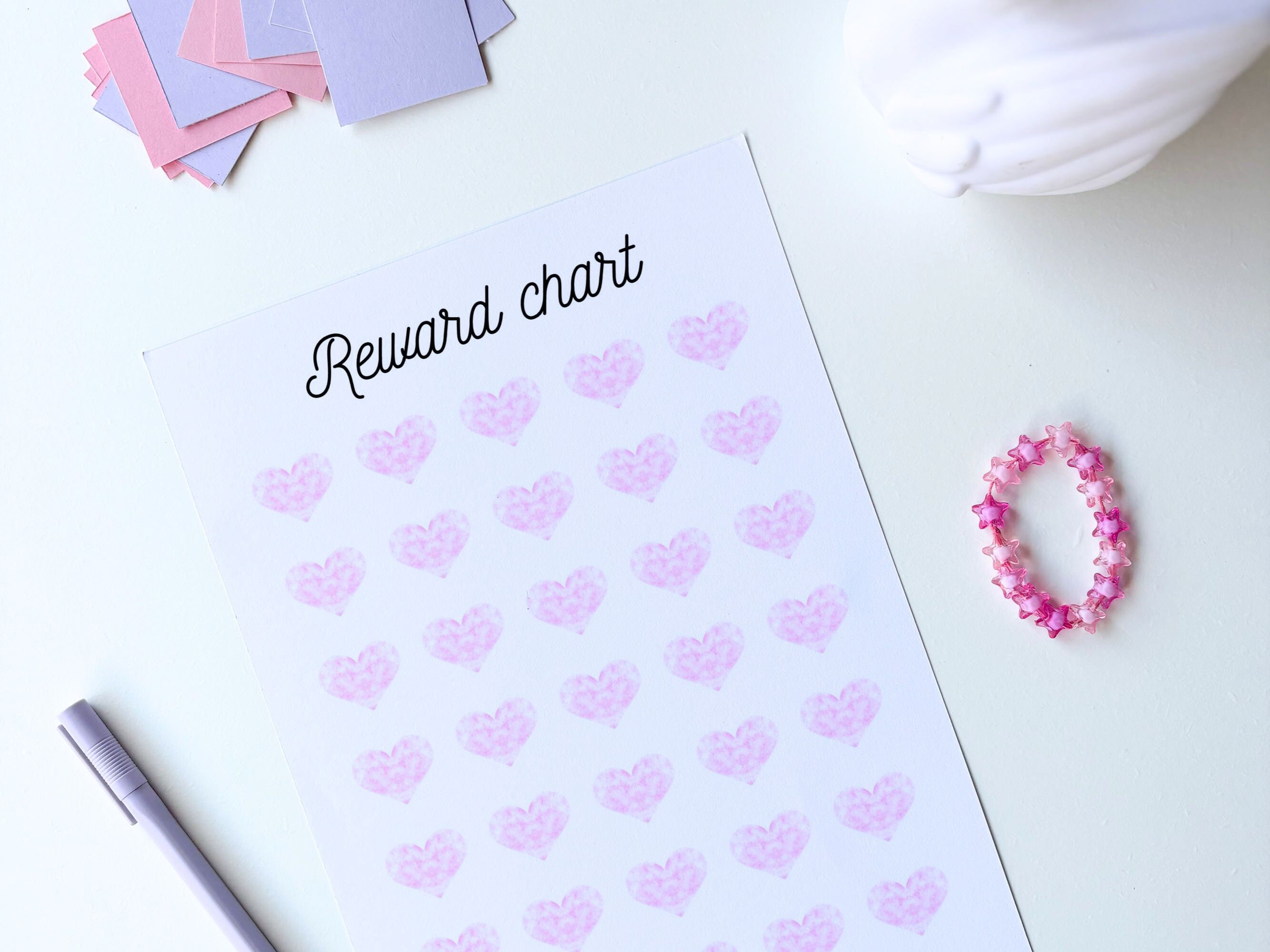 valentines-day-reward-chart-potty-training-reward-chart-for-kids-printable-toilet-training
