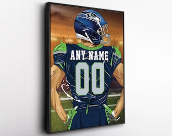 記念グッズ Seahawks signed Kenny Easley photo NFL 記念グッズ Seahawks signed Kenny Easley photo NFL KENNY EASLEY