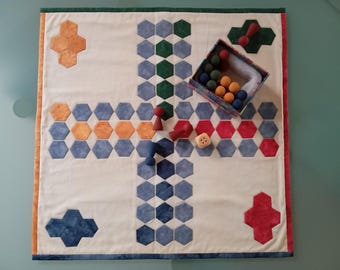 No te enojes, ni siquiera de manera diferente