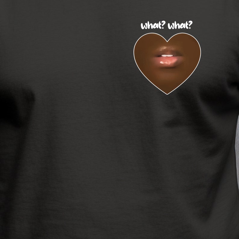 What What in the Butt Shirt Funny Shirt Funny Music Shirt What What Shirt in the Butt Song