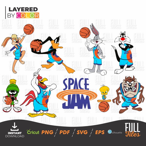 S.J. 2 Svg, pdf, eps, png, clip art, print, file cut, sublimation file, party, cumpleaños, file art