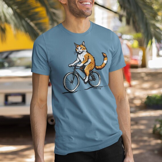 Bicycle riding shirts hotsell
