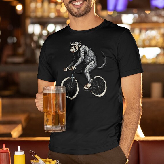 Ride Bikes Drink Beer Funny Mtb Cycling Gift T-Shirt Ride Bikes Drink Beer Funny Mtb Cycling Gift T-Shirt
