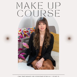 Make up Lesson:  EBOOK -The Fundamentals you MUST know!