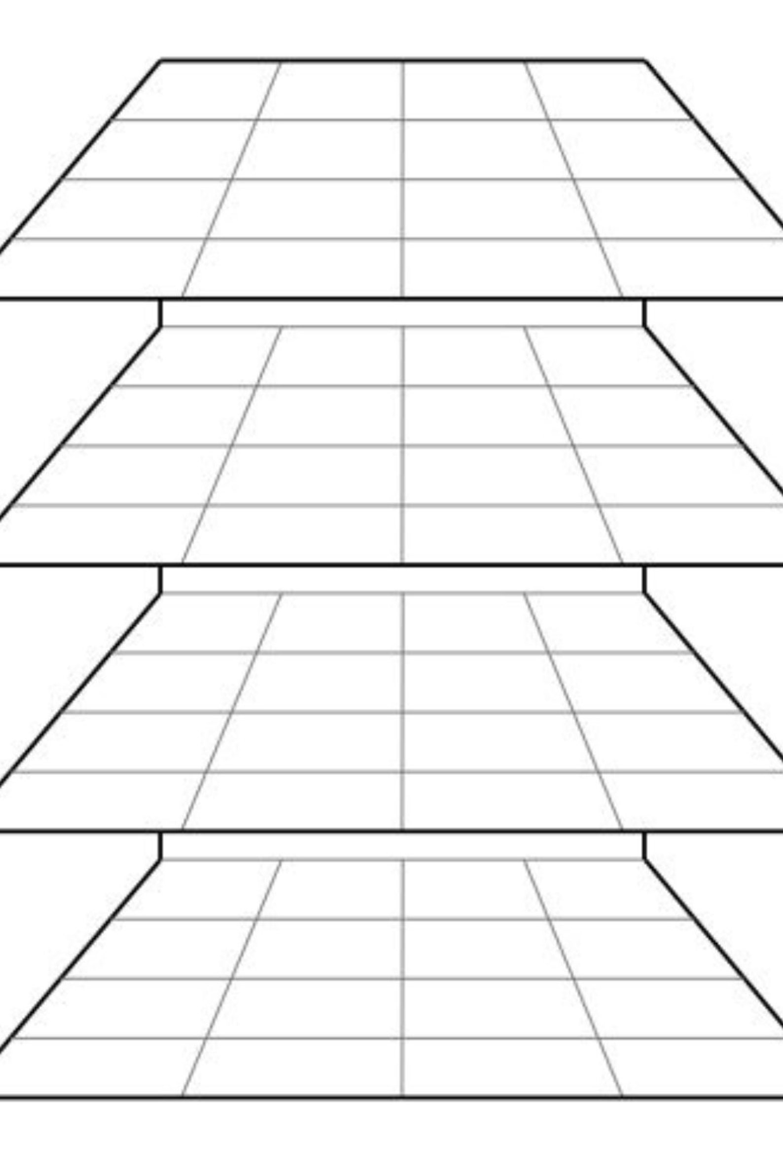 Tic Tac Toe Game main image 0